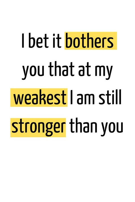 "Dealing With Narcissistic Behavior Quotes Covert Narcissistic Behavior Men Quotes Narcissistic And Empath Narcissistic Mother "Narcissist And Empath narcissist Quotes Psychology Facts Narcissist Quotes Narcissism Quotes things narcissists say quotes" things narcissists say quotes" things narcissists say quotes Dealing With Narcissistic Behavior Quotes, Narcissistic Behavior Men Quotes, Covert Narcissistic Behavior, Quotes Narcissism, Things Narcissists Say, Narcissistic Behavior Quotes, Narcissistic Behavior Men, Covert Narcissistic, Quotes Psychology