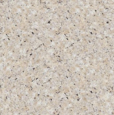 Granite beige surface | Premium Photo #Freepik #photo Granite Texture Seamless, Beige Granite, Grey Granite, Black Granite, My Dream House, Premium Photo, Coffee Bar, Nook, Marble