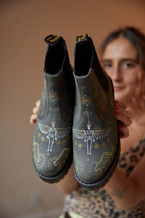 Bluestone Babe Tattoo, Bluestone Jewellery, Dansko Professional Clog, Clogs, Tattoos