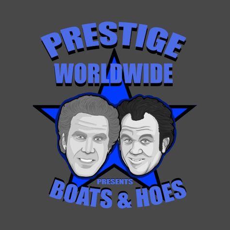 Step Brothers Quotes, Brothers Quotes, Prestige Worldwide, Sports Ideas, American Comedy, John Bonham, Anchorman, Will Ferrell, Step Brothers