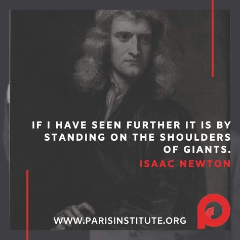 On The Shoulders Of Giants, Isaac Newton, Disease, Medicine, Incoming Call, Movie Posters, Film Posters