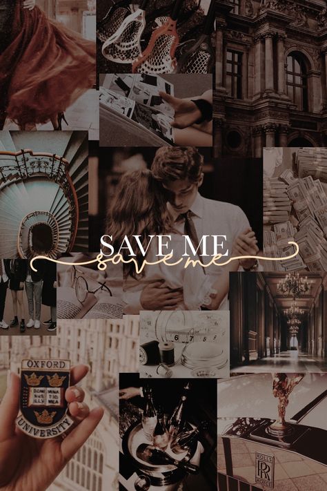 #saveme#monakasten#aesthetic#bookaesthetic Save Me Book Mona Kasten, Fictional Characters Aesthetic Wallpaper, Maxton Hall Aesthetic Wallpaper, Lonely Heart Mona Kasten Fanart, Save Me Mona Kasten Aesthetic, Ruby Bell Aesthetic, Save Me Mona Kasten, Maxton Hall Aesthetic, Ruby And James