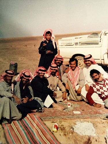 58377d262c6bf | old Arab photos from Saudi Arabia 1965-1980 … | Flickr Disney Moana Art, Academia Hairstyle, Middle East Culture, Saudi Men, الفن الرقمي, Arab Culture, Desert Life, Arabian Beauty, Arab Beauty