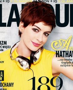 Redhead for 2014: Super Cute Short Pixie Cut for Women Dark Redhead, Short Hairstyle Ideas, Pixie Haircut Ideas, Short Dark Hair, Popular Short Hairstyles, Cute Short Haircuts, Stylish Haircuts, Penteado Cabelo Curto, Short Pixie Haircuts