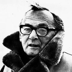 Acting Emotions, Meisner Technique, Sanford Meisner, James Carville, Rare Quotes, Elia Kazan, Lee Strasberg, Acting Techniques, Rare Quote