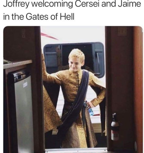 Disassociative Identity, Did System, Game Of Thrones Jokes, Game Of Thrones Meme, Cersei And Jaime, Game Of Thrones 3, Got Game Of Thrones, George R R Martin, Game Of Thrones Funny