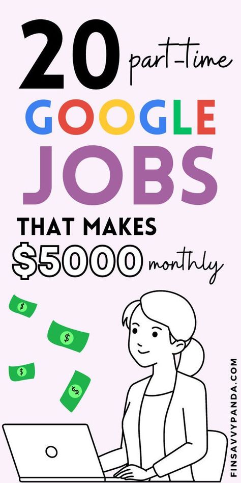 Accelerate your income with proven methods to make money online with Google. Access legit online jobs and discover how to work from home. Learn how to earn extra income through strategic approaches, including starting a blog. Transform your financial future with actionable steps—your journey to a lucrative online venture begins now! Explore the possibilities. How To Make Income From Home, Earn Money From Home For Students, How To Start Earning As A Student, Jobs To Do From Home Extra Money, Legit Money Making Online, How Earn Money At Home, How To Earn Extra Income, Making Money With A Blog, Make Online Money