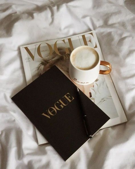 Black And Cream Aesthetic, Beautiful Roses Flowers, Ugc Inspiration, Florence Aesthetic, Coffee Illustrations, Vogue Aesthetic, Ysl Lipstick, Boujee Aesthetic, Flowers Love