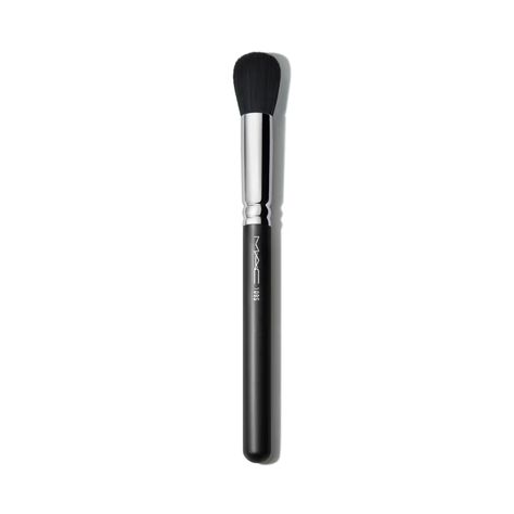 Discover great products at the best prices at Dealmoon. M.A.C 109 Synthetic Small Contour Brush109 Synthetic Small Contour Brush. Price:$29.25 at MAC Cosmetics Nose Contour Brush, Mac Makeup Brushes, Contour Powder, Powder Products, Matte Primer, Mac Studio Fix Fluid, Mac Eyes, Nose Contouring, Makeup Services