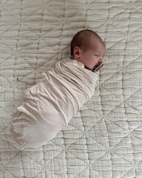 leo in a swaddle - a series 🕊️ our swaddle days are nearing their end that makes me a little emotional. swipe to the end to the day he was born. @sollybaby can we get a sleep sack pretty please? 🤍 Solly Baby, Pretty Please, Sleep Sack, Sleep Sacks, To The End, Future Baby, A Series, Content Creator, The End