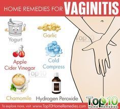 Bacteria Vaginosis, Cold Apple Cider, Top 10 Home Remedies, Yeast Infections, Holistic Remedies, Healthy Lifestyle Food, Body Hacks, Natural Home Remedies, Health And Fitness Tips