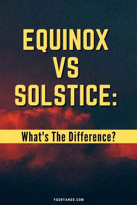 Solstices And Equinoxes, Equinox Aesthetic, Winter Equinox, September Equinox, March Equinox, Winter Solstice Celebration, Solstice And Equinox, Solstice Celebration, Modern Halloween