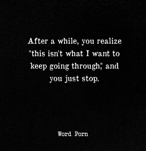 No One Checking On You Quotes, Feel Like An Inconvenience Quotes, I Just Want A Simple Life Quotes, Stay Out Of My Life Quotes, Unseen Unheard Quotes, Feeling Used In A Relationship, When You Mess Up Quotes Relationships, Being Neglected Quotes Relationships, Feeling Dismissed Quotes