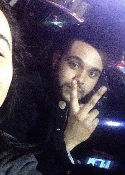 Abel Tesfaye Rare, La Girl Aesthetic, The Weeknd Background, The Weeknd Albums, Just Hold Me, Abel Makkonen, Abel The Weeknd, House Of Balloons, Abel Tesfaye