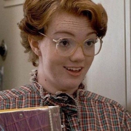 Stranger Things Barbara, Barb From Stranger Things, Justice For Barb, Barbara Holland, Shannon Purser, Best Ina Garten Recipes, Barb Stranger Things, Where's Waldo, Ina Garten Recipes