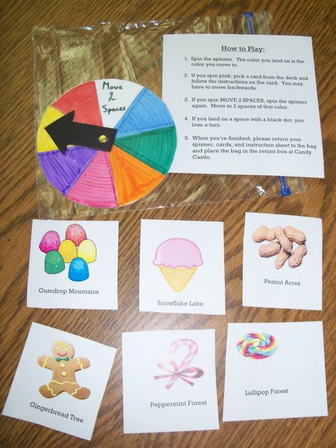 Candyland Theme Party Activities, Candy Land Game Life Size, Candyland Board Game Diy, Diy Candyland Game, Diy Candy Land Game Board, Candyland Life Size Game, Candyland Party Activities, Candyland Game Pieces Diy, Candyland Game Ideas