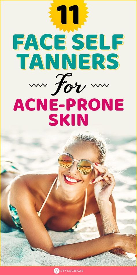 Remedies For Tanned Face, Best Self Tanner For Face, Face Mask For Tanned Skin, Best Face Tanner Products, How To Apply Self Tanner To Face, Self Tanner On Face, Best Face Self Tanner, Best Face Tanner, Face Self Tanner