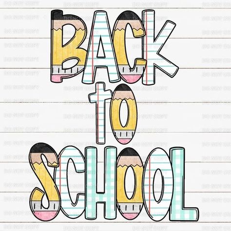 Back To School Alpha - Adult 12 Font #font fonts #fonts doodle font #doodlefont doodle fonts #doodlefonts doodles fonts #doodlesfonts doodles font #doodlesfont 2.113 Doodle Letters Alphabet, School Fonts, Alpha Pack, Doodle Alphabet, Doodle Letters, Letters Alphabet, Doodle Fonts, School Clipart, Doodle Lettering