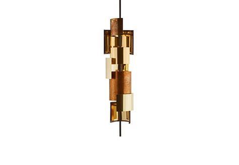 Gallotti Radice, Glass Cocktail Tables, Pendant Lamp Design, Hanging Pendant Lamp, Contemporary Pendant Lights, Brass Pendant Light, Chandelier Pendant, Dimmable Led Lights, Brass Lighting