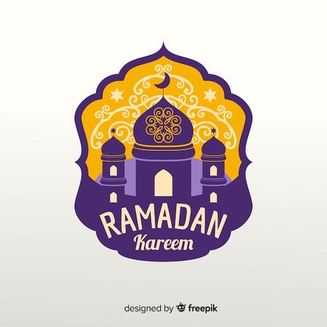 Ramadan Art, Ramadan Cards, Gift Wrapping Station, Wrapping Station, Ramadan Poster, Eid Stickers, Banner Drawing, Ramadan Background, Ramadan Decoration