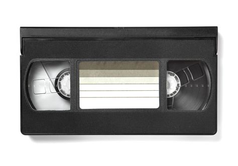 Big Bucks, Video Tapes, Vinyl Player, Vhs Tapes, Blank Labels, Vhs Tape, Old Video, Featured Art, Photo Reference