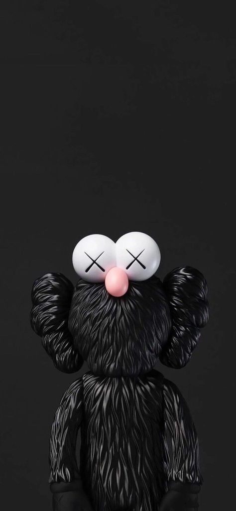 Iphone Wallpaper Kaws, Wallpaper Kaws, 15 Pro Max Wallpaper, Iphone 15 Pro Max Wallpaper, Kaws Iphone Wallpaper, Hypebeast Iphone Wallpaper, Kaws Wallpaper, Iphone 15 Pro, Iphone 15