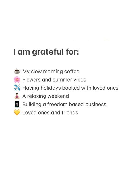 🤍 Share what you’re grateful for today! 🧠 Practicing gratitude not only fosters a positive mindset but also strengthens resilience, cultivates meaningful relationships, and fuels the drive for continued success #femaleentrepreneur #gratitude #womeninbusiness #womnvantage What Am I Grateful For Today, Today I Am Grateful For, Grateful Quotes Gratitude, Grateful For Today, Grateful Quotes, Practicing Gratitude, Coffee Flower, Meaningful Relationships, Gratitude Quotes