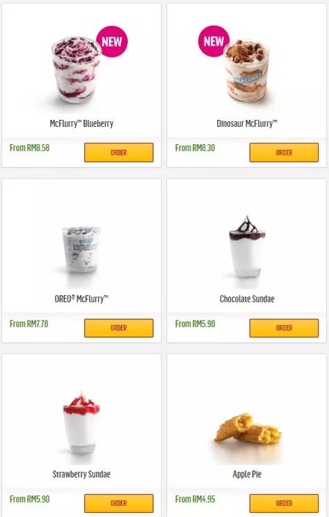 McDonald’s (Mcdo) Menu Malaysia & Updated Prices 2024 Mcdo Menu, Chicken Muffins, Sausage Mcmuffin, Malaysian Restaurant, Crispy Chicken Burgers, Veggie Muffins, Mcdonald Menu, Egg Burger, Belgium Chocolate