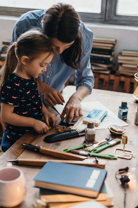 Day Before School, Before School, Old Man, A Woman, Every Day, Art