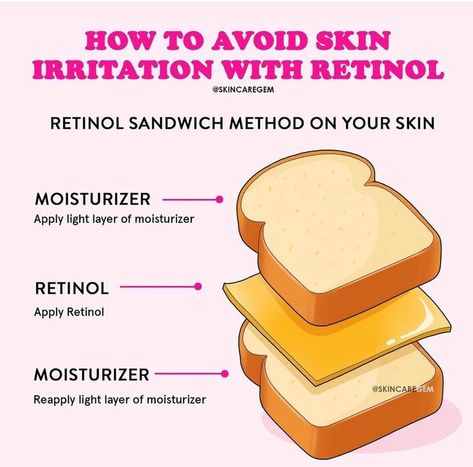 Korean Skincare Moisturizer, Aesthetician School, Dry Skin Diy, Acne Reasons, Selfcare Tips, Skin Korean, Korean Skin Care Secrets, Retinol Moisturizer, Self Love Self Care