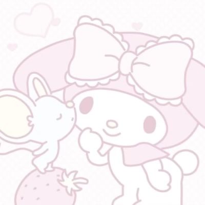 Pompom Purin, Sanrio Stuff, Cute Pfp, Me Core, 2013 Swag Era, Hello Kitty Friends, Hello Kitty Aesthetic, Hello Kitty Characters, Pink Hello Kitty