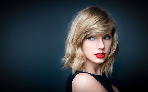 Taylor Swift Photo Gallery - Best Wallpaper HD Taylor Swift 壁紙, Taylor Swift Fotos, All About Taylor Swift, Olivia Benson, Meredith Grey, Taylor Swift 1989, Taylor Swift Wallpaper, Princesa Diana, Dwayne Johnson