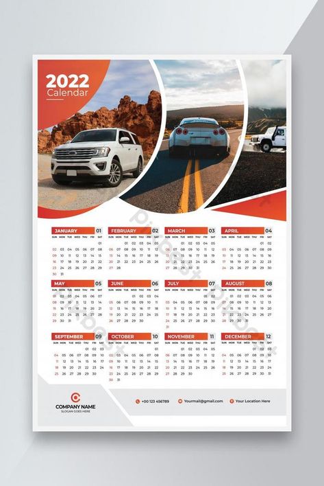 Calender Design Ideas Creative 2023, Travel Calendar Design, Calender Design Ideas Creative, Calendar Design Ideas Creative, Calendar Poster Design, Calendar Design Ideas, Calendar Graphic, Desk Calendar Design, Wall Calendar Design