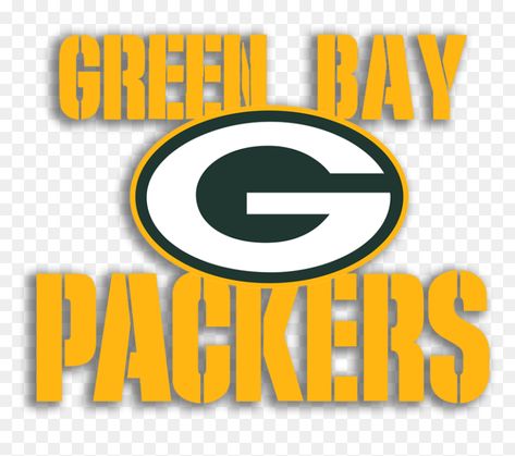 Green Bay Packers Cake, Green Bay Logo, Bay Quotes, Packers Wallpaper, Heat Transfer Vinyl Tutorial, Green Bay Packers Wallpaper, Green Bay Packers Helmet, Cricut Heat Transfer Vinyl, Cake Roses