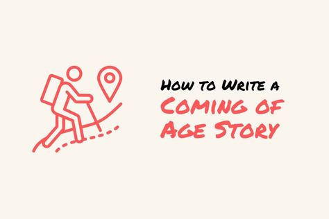 Coming Of Age Plot Ideas, How To End A Story, Writing Plot Ideas Story Prompts, Plot Structure, Writing Plot, Catcher In The Rye, Character Arc, Story Structure, The Sorcerer's Stone