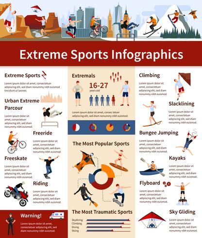 Extreme Sports Infographics City Infographic, 3d Infographic, Infographic Examples, Sports Vector, Infographic Resume, Entry Level Jobs, Grant Writing, Private Hospitals, Extreme Sport