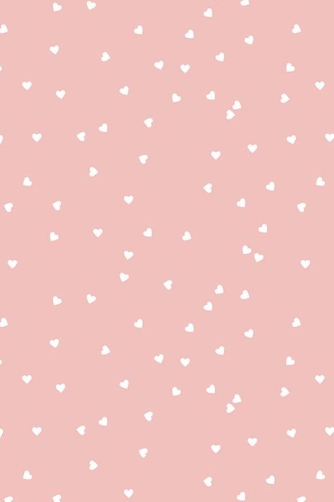 Valentines Iphone Wallpaper Aesthetic, Valentine’s Day Background, Vday Wallpaper, Valentine’s Day Wallpaper, Pink Love Wallpaper, Valentines Widgets, Backgrounds Valentines Day, Pink Valentine Wallpaper, Strawberry Shots