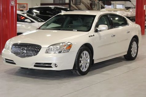 Buick Cars, Buick Lucerne, Lucerne, Sedans, Buick, Used Cars, Motor Car, Suv Car, Cars Trucks