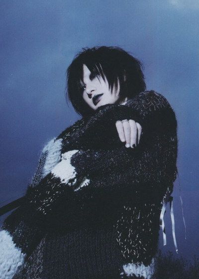 Retro Red Aesthetic, Red Aesthetic Photography, Ryutaro Arimura, Plastic Tree, Malice Mizer, Music Aesthetic, We Heart It, Lost, Hair