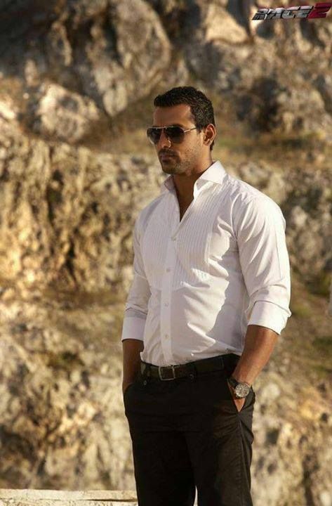 John Abraham-race2 John Abraham Body, Man Dress Design, Race 2, Learn Html, John Abraham, Portrait Photography Men, Sharp Dressed Man, Men Fashion Casual Outfits, Well Dressed Men