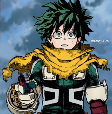 Deku Boku No Hero, Midoriya Izuku, Hero Wallpaper, Izu, My Hero Academia Episodes, Anime Drawings Boy, Hero Academia Characters, Attack On Titan Anime, My Hero Academia Manga