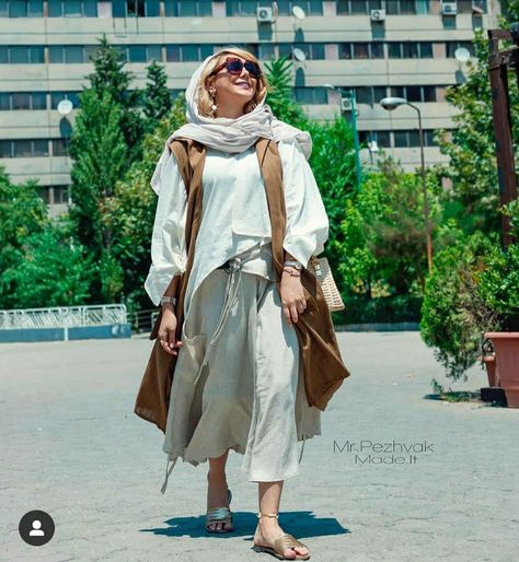 Manto Mezon 2020 Summer, Manto Mezon 2020, Iranian Dress, Manto Mezon, Iranian Fashion, Persian Fashion, Iranian Women Fashion, Boys Life, Iranian Women