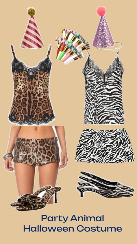 zebra costume, cheetah print, cheetah costume, party animal costume, halloween costume, halloween, costume ideas zebra costume, cheetah print, cheetah costume, party animal costume, halloween costume, halloween, costume ideas Animal Costumes Women, Animal Costume Halloween, Zebra Halloween Costume, Cheetah Halloween Costume, Animal Halloween Costume, Party Animal Costume, Cheetah Costume, Zebra Costume, Zebra Party