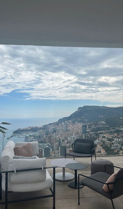 Monaco Mansion, House In Monaco, Monaco Home, Monaco Apartment, Monaco House, Luxury Lifestyle Aesthetic, Mansion Exterior, As Monaco, Luxe Life