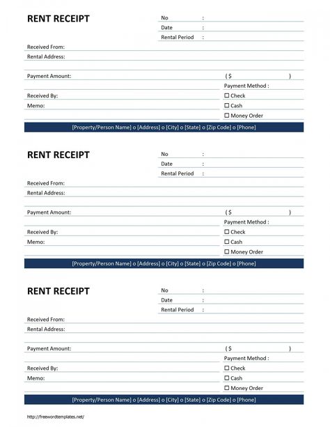 free 001 awesome rent receipt template word design ~ addictionary rental official receipt template doc Rental Receipt, Address Book Template, Rent Receipt, Free Receipt Template, Invoice Template Word, Office Templates, Bill Template, Microsoft Office Word, Rental Application