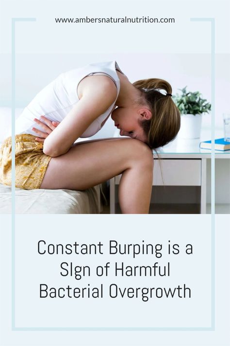 Belching Excessive, Excessive Burping Causes, Excessive Burping Remedies, How To Stop Excessive Burping, How To Release Gas From Stomach, Release Gas From Stomach, Sulphur Burps, Stomach Bacteria, Painful Gas