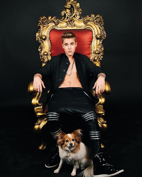 best of bizzle on Twitter: "PRINCE OF POP… " Justin Bieber Meme, Justin Bieber Photoshoot, Justin Bieber 2014, Justin Bieber Posters, Believe Tour, Justin Bieber Style, Prince Of Pop, Justin Bieber Wallpaper, Justin Bieber Photos