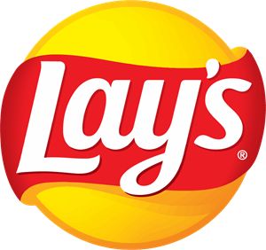 Lays Logo, Label Minuman, Rewards App, Lays Chips, Cheap Ribbon, Chips Brands, Starbucks Gift, Starbucks Gift Card, Free Rewards