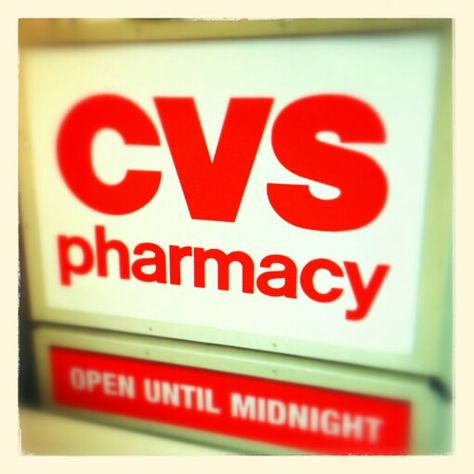 cvs pharmacy logo Pharmacy Logo, Cvs Pharmacy, Danger Sign, Pharmacy, Company Logo, Tech Company Logos, Coding, Holidays