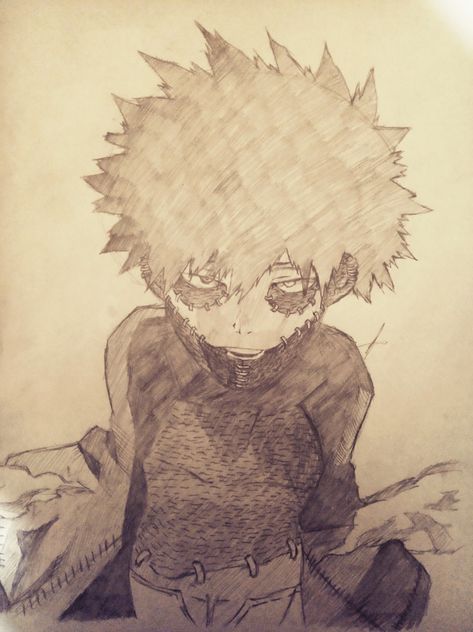 Just wanna say happy bday to the best boy on BNHA Dabi Bnha, Happy Bday, Pencil Sketch, Sketch, Pencil, Zelda Characters, Fictional Characters, Art